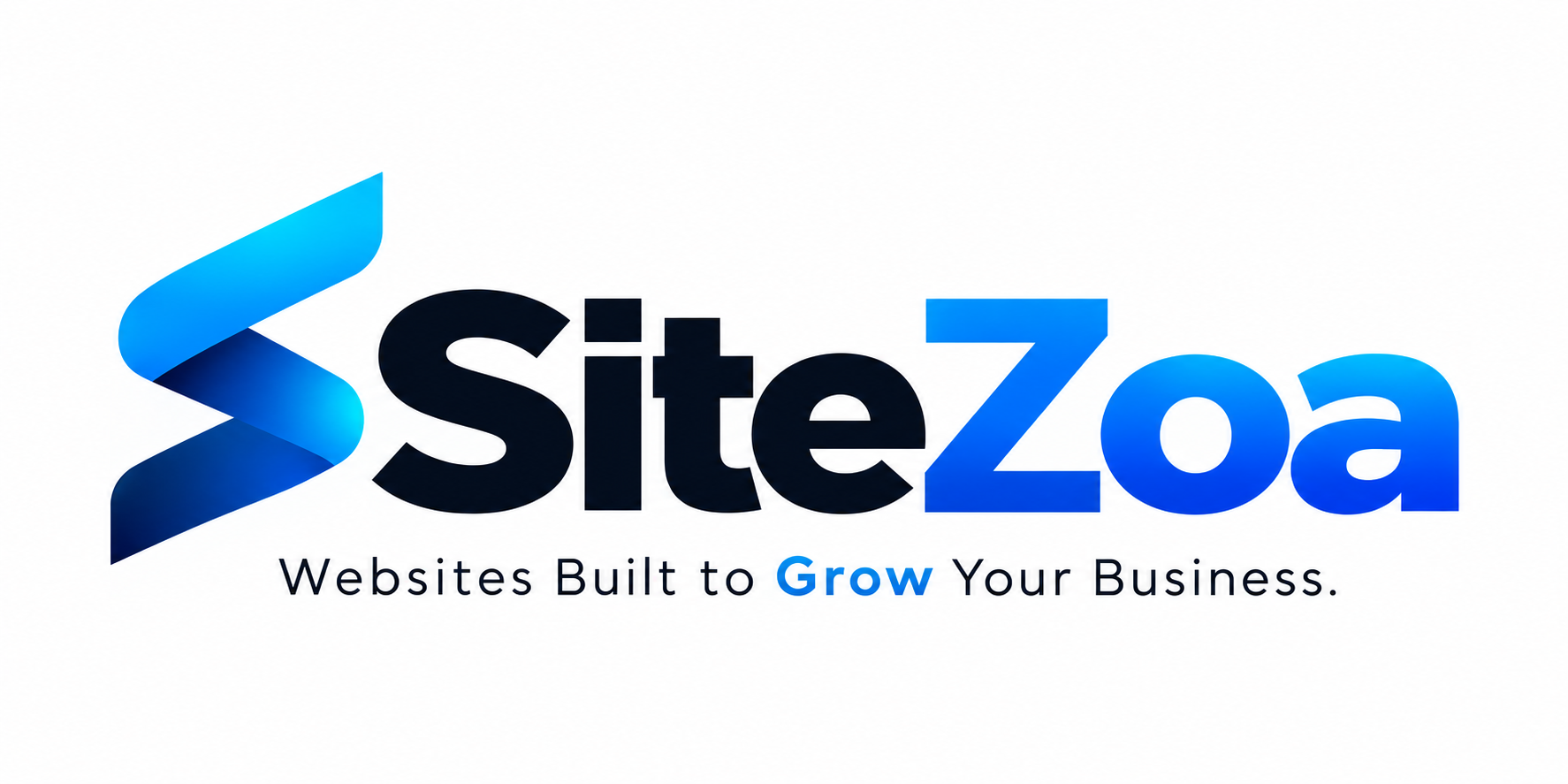 SiteZoa